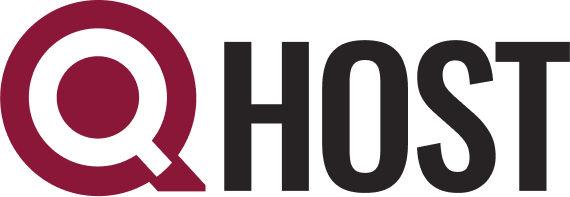 Q Host Technologies